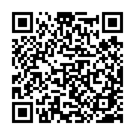 QR code for SV4V4A
