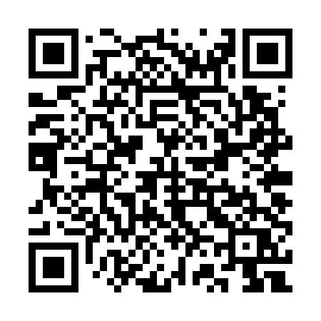 QR code for SV4W4Q