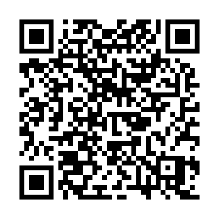 QR code for SV4Y2P