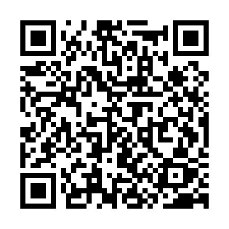 QR code for SV5A3Z