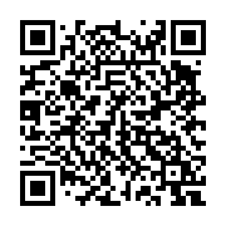 QR code for SV5D2U