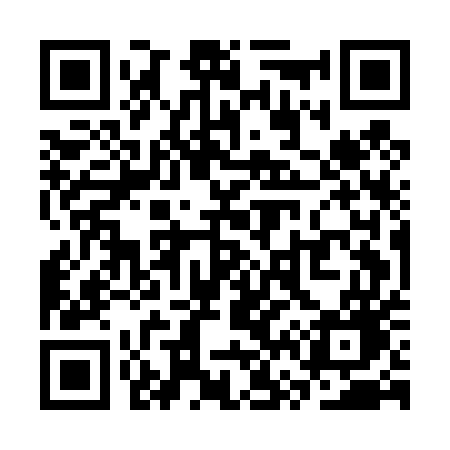 QR code for SV5D5G