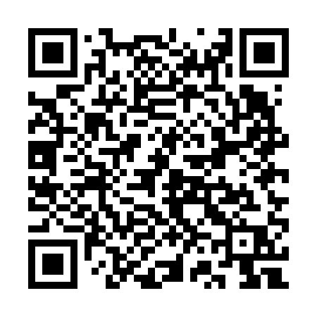 QR code for SV5F1P