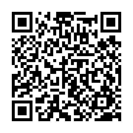 QR code for SV5F2N