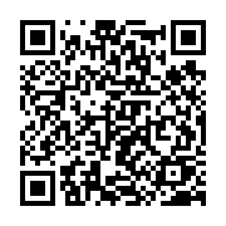 QR code for SV5F7U