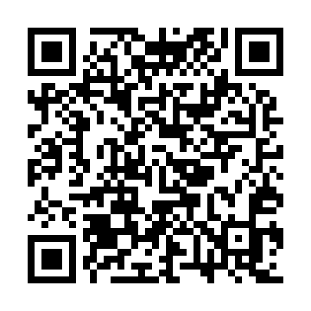 QR code for SV5I5K