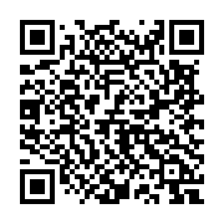 QR code for SV5M4D