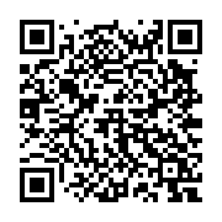 QR code for SV5P6V