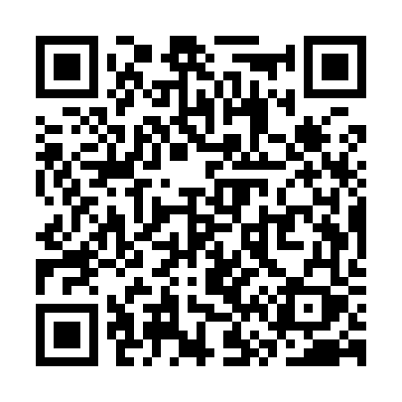 QR code for SV5Y6Y