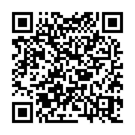 QR code for SV5Y7P