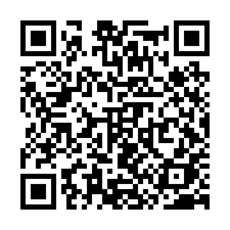 QR code for SV6B0H