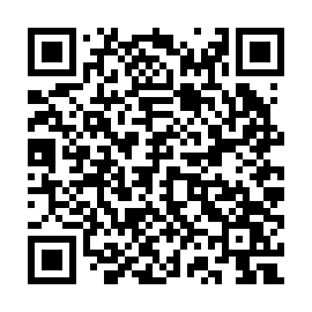 QR code for SV6B4W