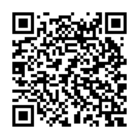 QR code for SV6B8H