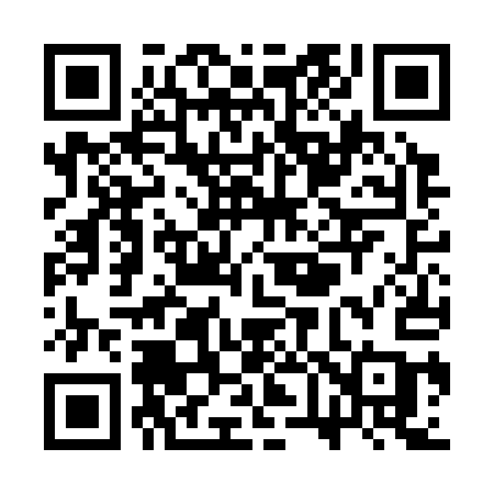 QR code for SV6C1C