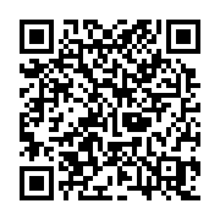 QR code for SV6C2B