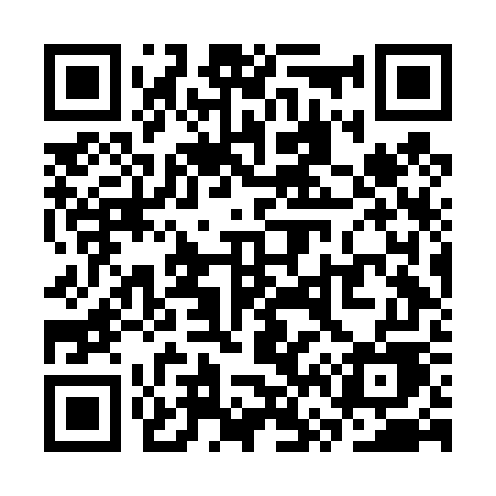 QR code for SV6D7E