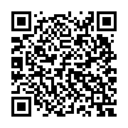 QR code for SV6F5K