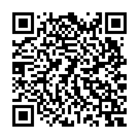 QR code for SV6F6U
