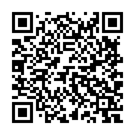 QR code for SV6H8S