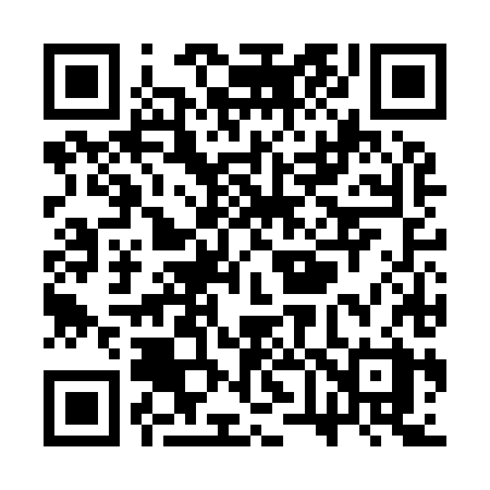 QR code for SV6I8X