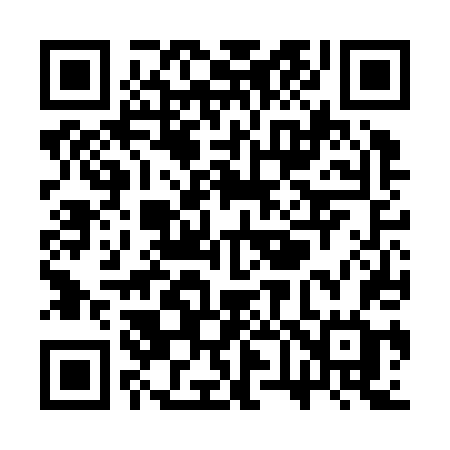 QR code for SV6K4G