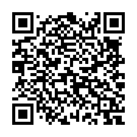 QR code for SV6L0P