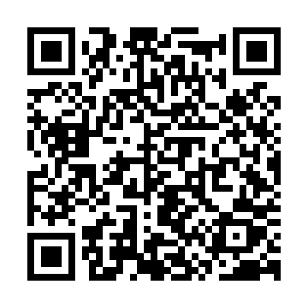 QR code for SV6L0Z