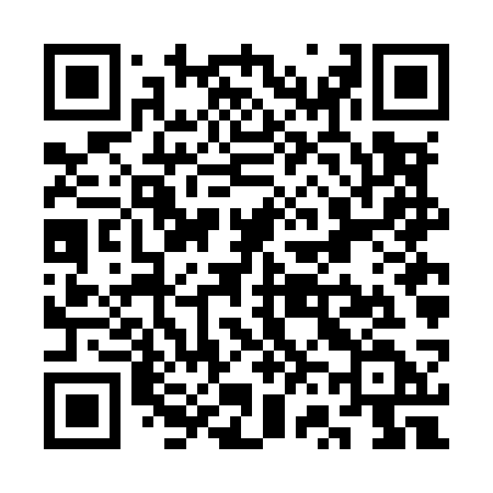 QR code for SV6M3D