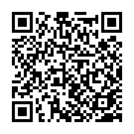 QR code for SV6U0A