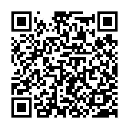 QR code for SV6V9U