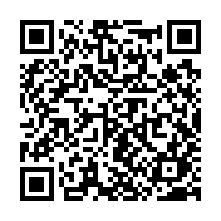 QR code for SV6W9L