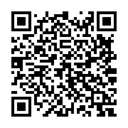 QR code for SV6X7B