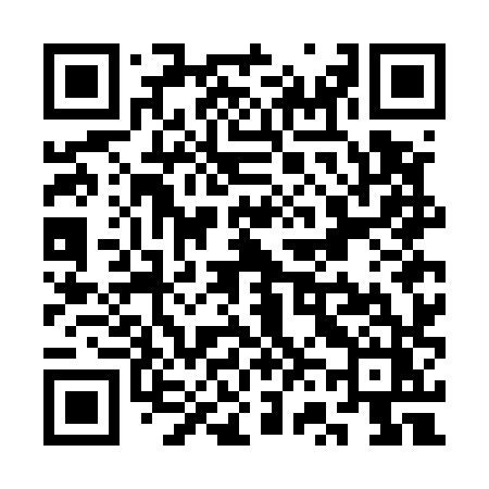 QR code for SV7E8Z