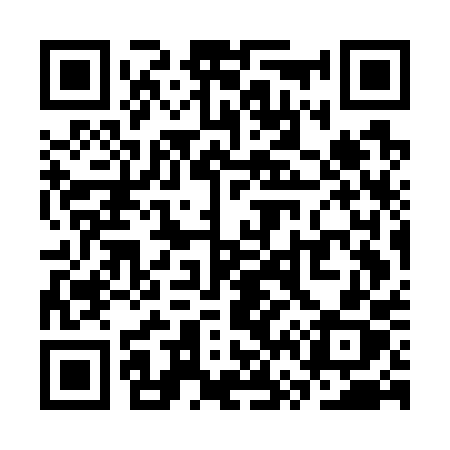 QR code for SV7G0X