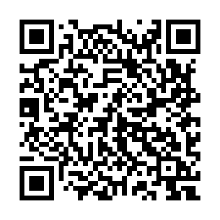QR code for SV7I9C