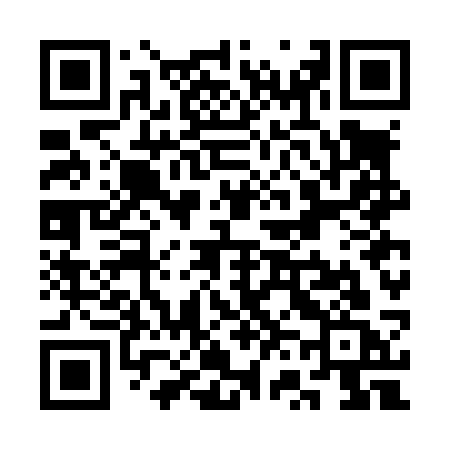 QR code for SV7L3C