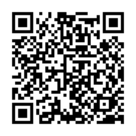 QR code for SV7P1K