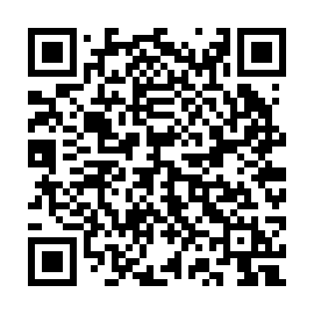 QR code for SV7R3H