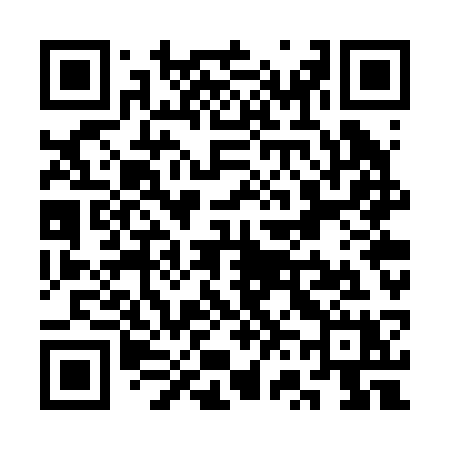 QR code for SV7R3X