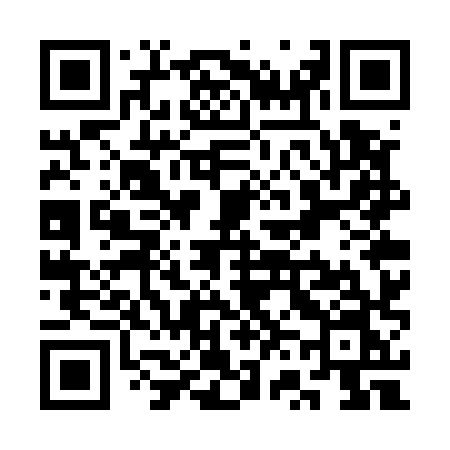 QR code for SV7U8N