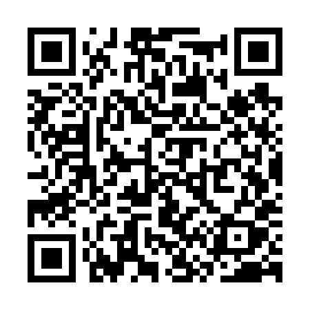 QR code for SV7V8Y