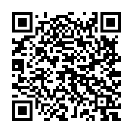 QR code for SV7X4R