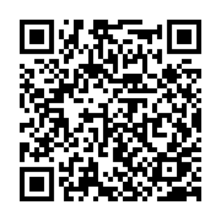 QR code for SV7Z0P