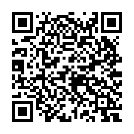 QR code for SV7Z4H