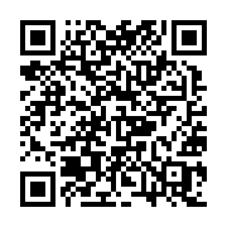 QR code for SV7Z9B