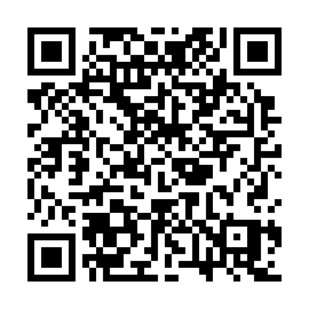 QR code for SV8C3Q