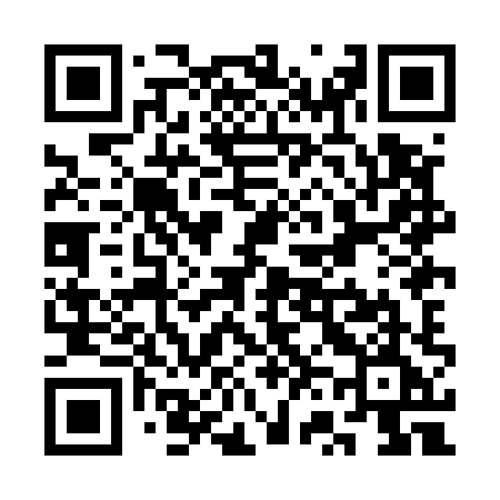 QR code for SV8E8E