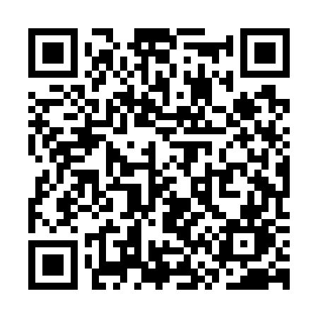 QR code for SV8G7N