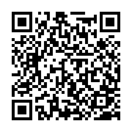 QR code for SV8H0R