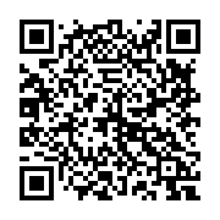 QR code for SV8H2C